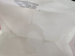 -信行丰炖品皇店(光孝路店)