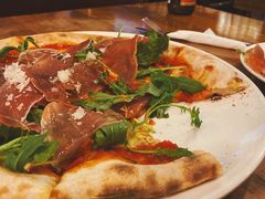 -La Tavernetta(Bar à Vin)(乌鲁木齐路店)