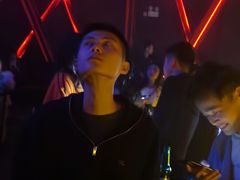 -梁记特色桂林米粉