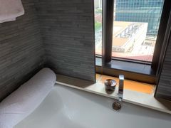 -上海璞麗酒店