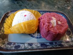 -四宜糕团店(南大街店)