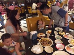 -成都诺亚8号酒店