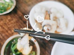 -鸿渡渔庄·特色鸭咀鱼