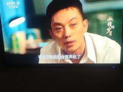-鸥迪足道(安庆店)