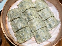 -面辣子·陕西家乡菜(长安店)