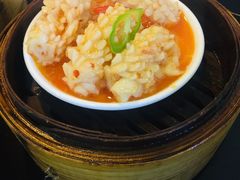 -添运来(茶园奥园广场店)