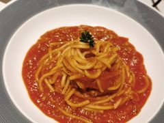 -赤火牛排(金狮广场店)