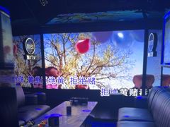 -魅KTV(水贝IBC店)