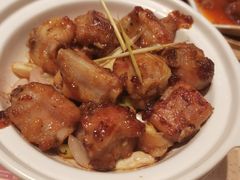 -点都德(汇盈广场店)