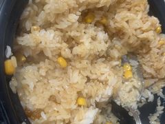 -煲来饱去冷水鱼