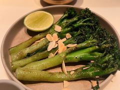 -胡麻(静安嘉里店)