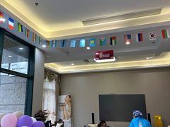 -土豆口腔(凤凰北总店)