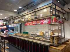 -72街荷叶饭(东方宝泰广场店)