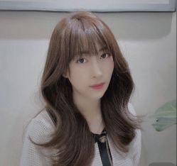 点击看大图 -潘多拉Hairsalon