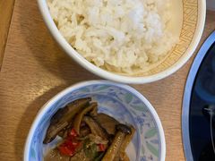 -食其家·牛丼咖喱(宜山路贝岭店)