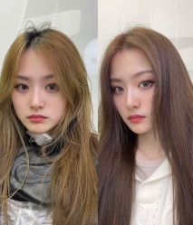 -IP SALON