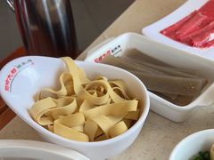 -阳坊大都涮羊肉(阳坊总店)