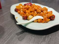 -王厚元饺子·辽菜(浑南店)