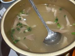 -富正毅三下锅·湘西韵味(天门山索道店)