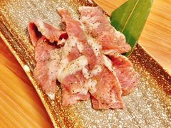 -炼瓦家日式烧肉·寿喜烧(融创精彩天地店)