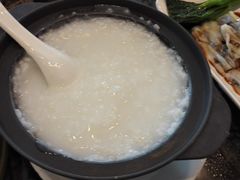 -金碧轩粤菜海鲜大酒楼