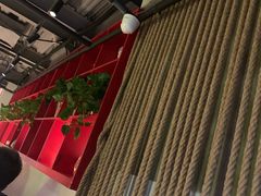 -半天妖烤鱼(方庄店)