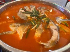 -布依八大碗·私房菜·贵州菜