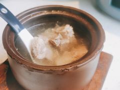 -秋色客家菜(流塘店)