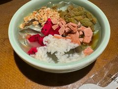 -新发现(宝山龙湖店)