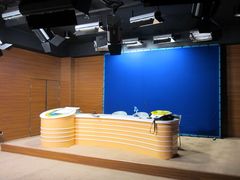 -大连市第二十四中学