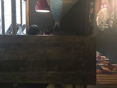 -探鱼·鲜青椒爽麻烤鱼(广州花都来又来店)