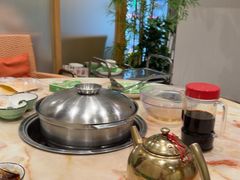 -四季合味椰子鸡(南山大冲店)