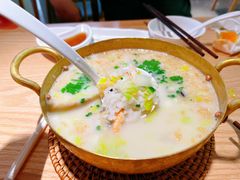 -苏小柳点心·手作小笼包(新街口分院店)