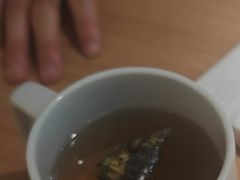 -太二酸菜鱼(天鹅湖万达店)