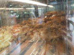 -85度C(广州黄边店)