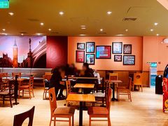 -COSTA COFFEE(西直门店)