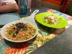 -美森西餐厅(曙光大道店)