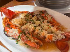 -老西门·常州菜(新区店)