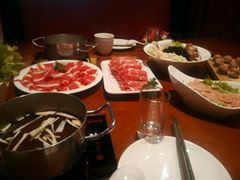 android_upload_pic-重庆小天鹅(英雄山路店)