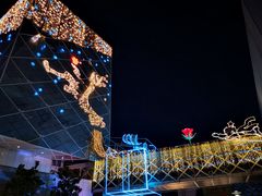 -宝龙城(杭州滨江店)