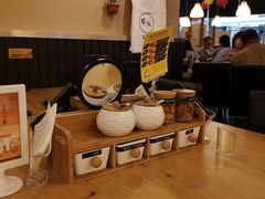 -雷门拉面·现熬骨汤(凯德来福士店)