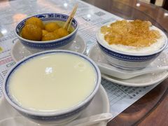 -仁信老铺(华盖路店)
