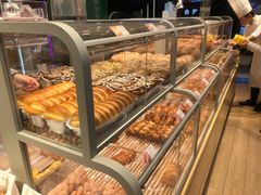 -好利来(东直门银座店)
