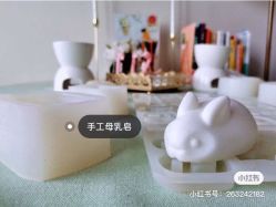 -baby bella小贝拉母婴护理中心(珠海希尔顿店)