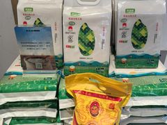 -禾珍珠家常小馆(河南博物院店)