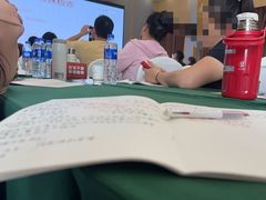 -银锐24h健身·Ai闪练(建设路店)