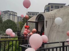 -桂花寨(北碚二店)