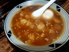 -太平张醪糟(翔凤店)