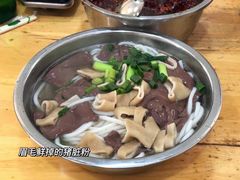 -守英猪脏粉(仓桥街店)