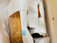 -好利来(八里庄店)
